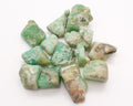 Chrysoprase