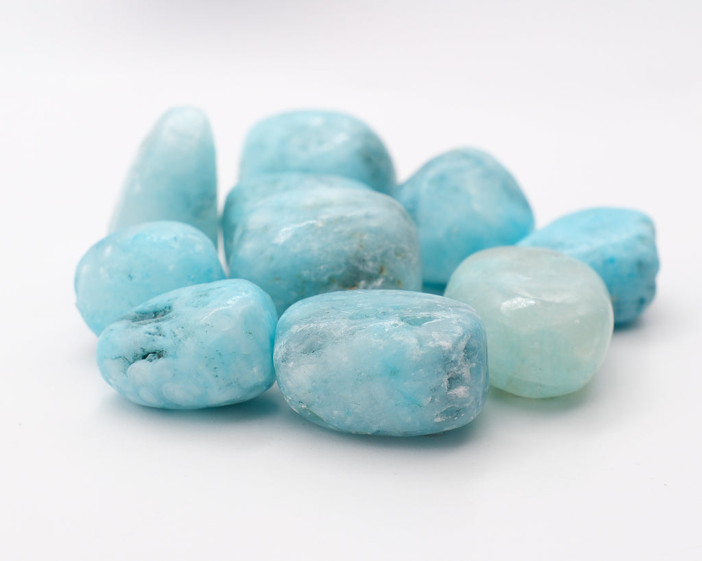 Hémimorphite