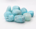 Hémimorphite