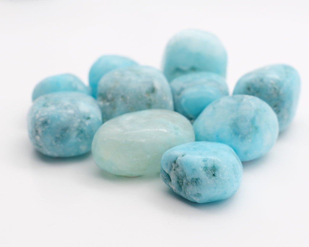 Hémimorphite
