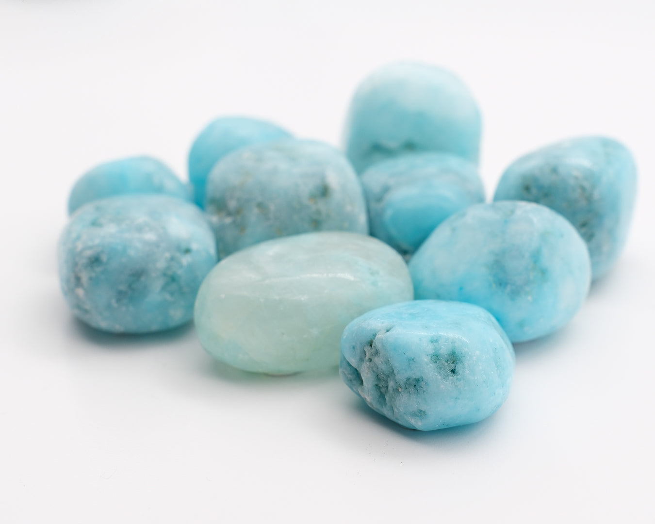 Hémimorphite