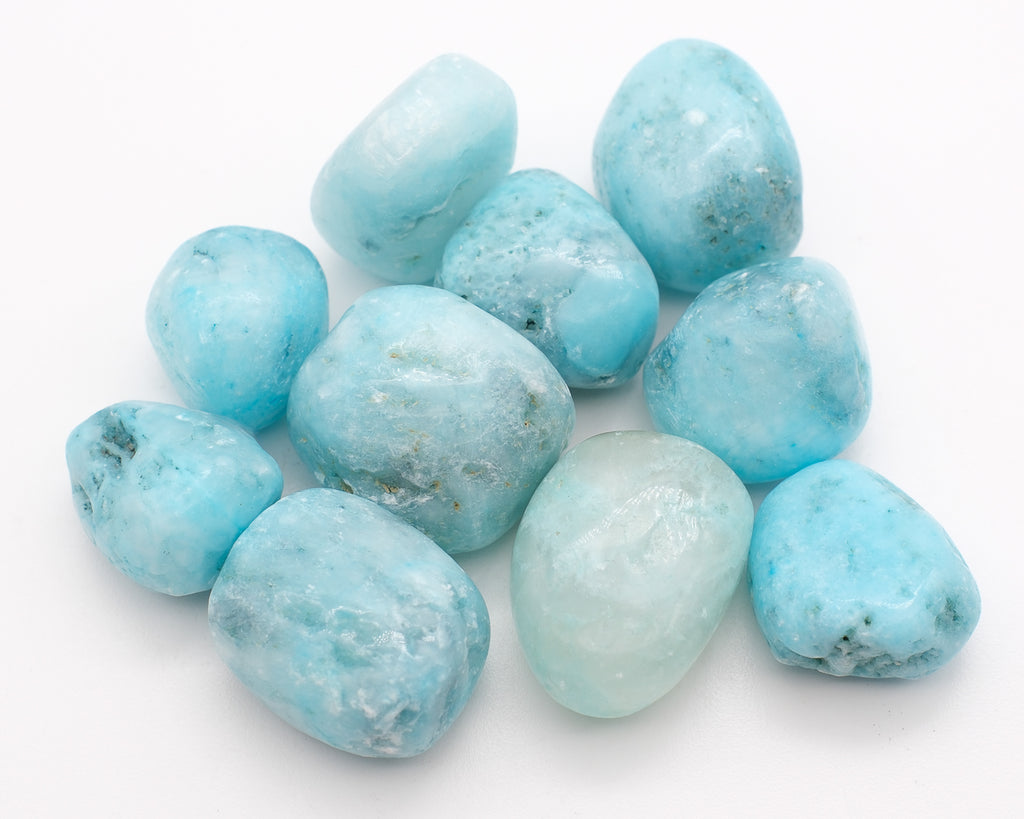Hémimorphite