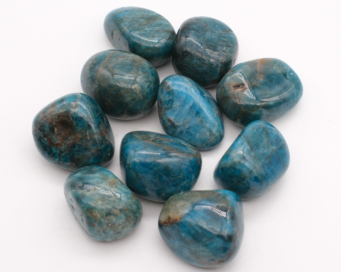 Apatite