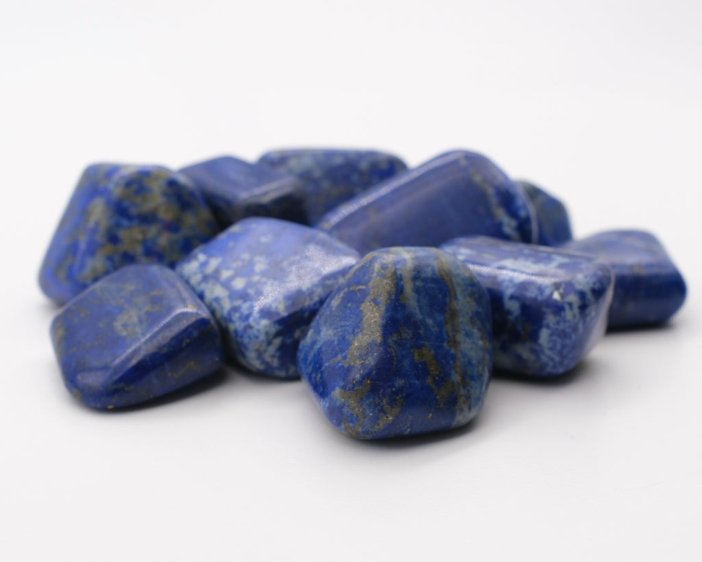 Lapis-lazuli