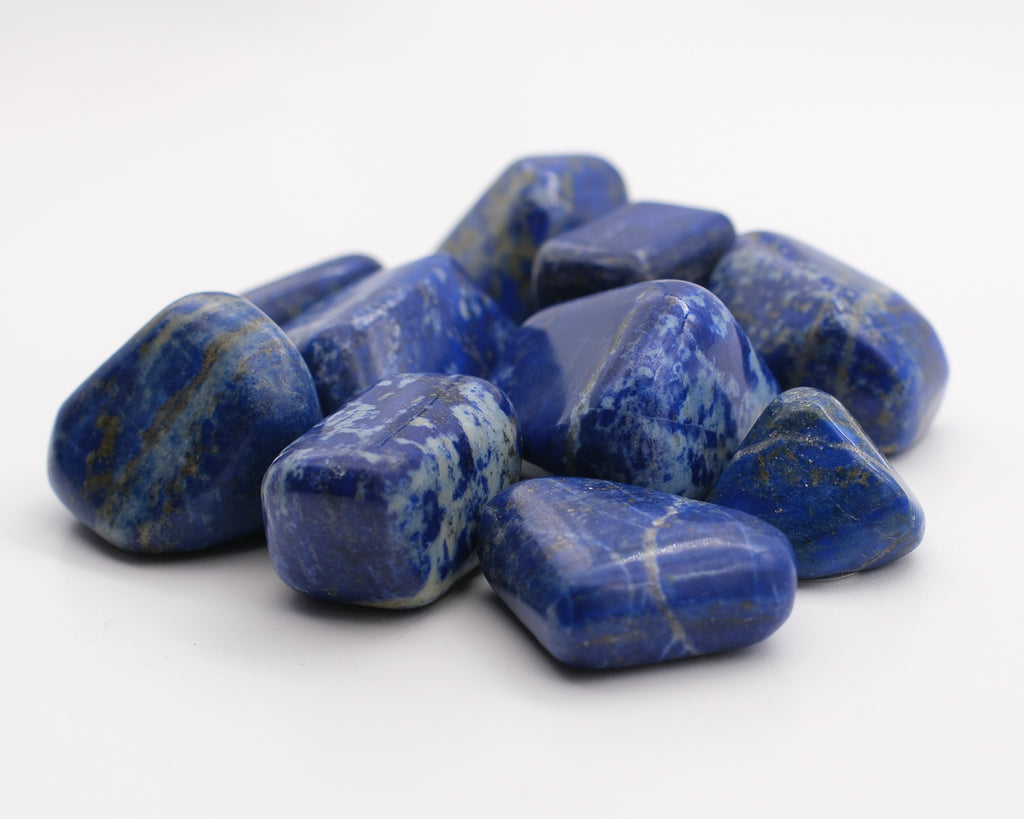 Lapis-lazuli