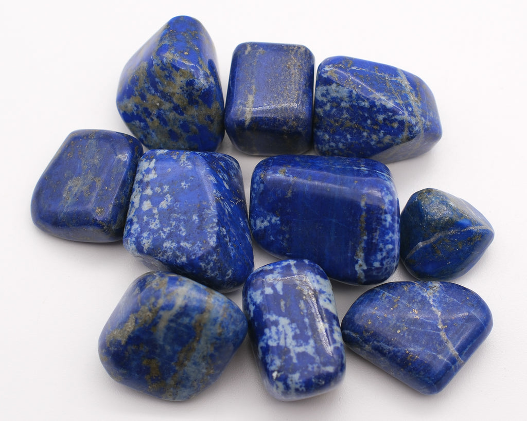Lapis-lazuli