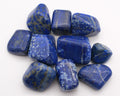 Lapis-lazuli