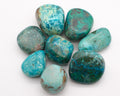 Chrysocolle