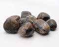 Chiastolite