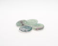 Fluorite ou fluorine