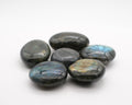 Labradorite