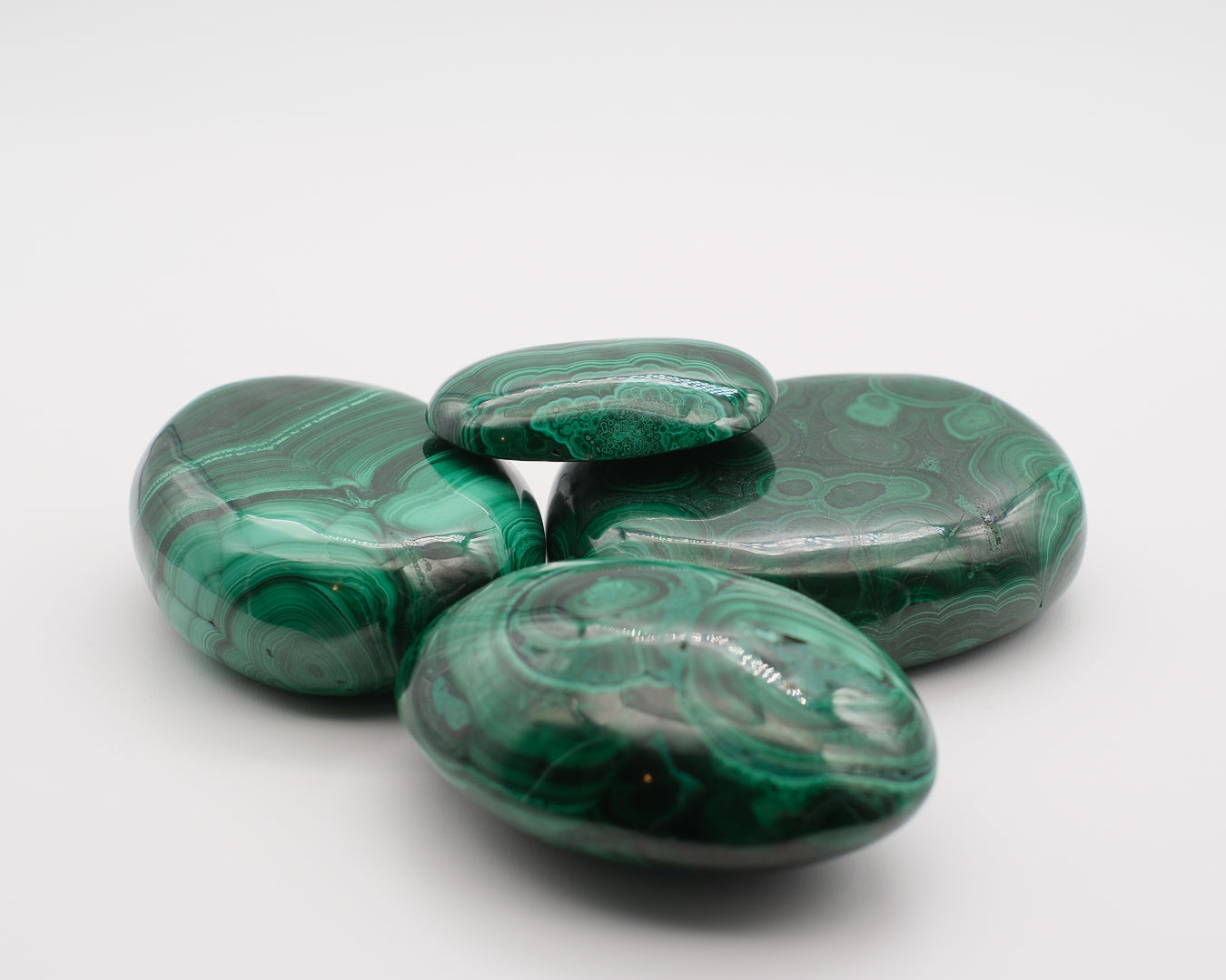 Malachite