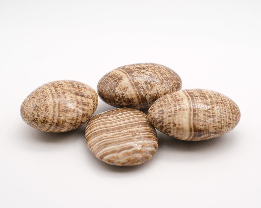 Aragonite
