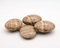 Aragonite