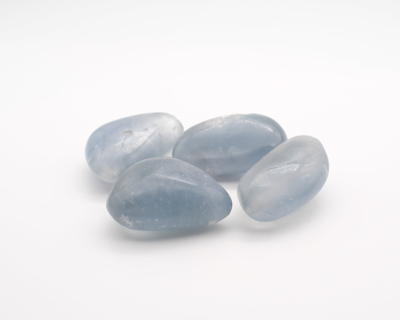 Célestine ou Célestite