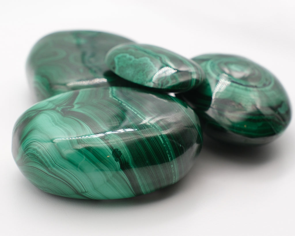 Malachite