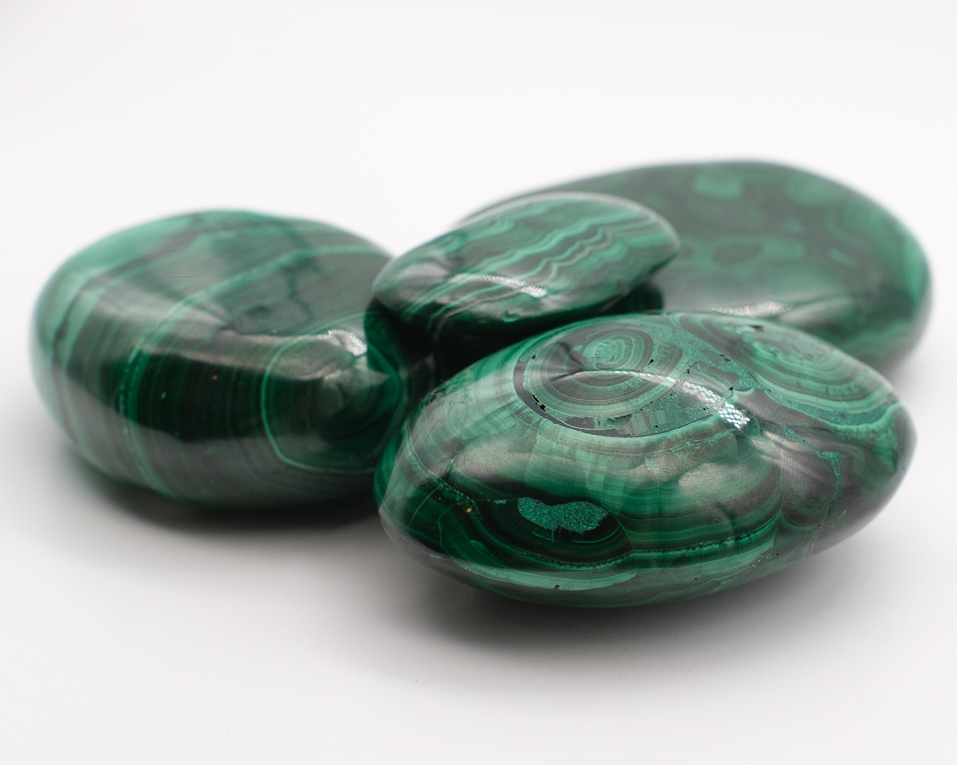 Malachite