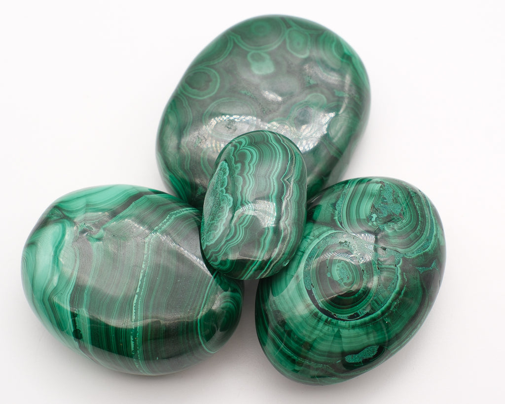 Malachite