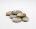 Amazonite