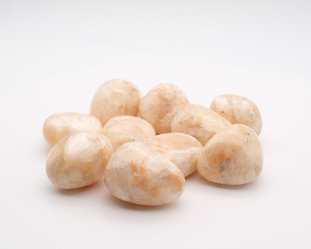 Stilbite
