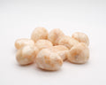 Stilbite