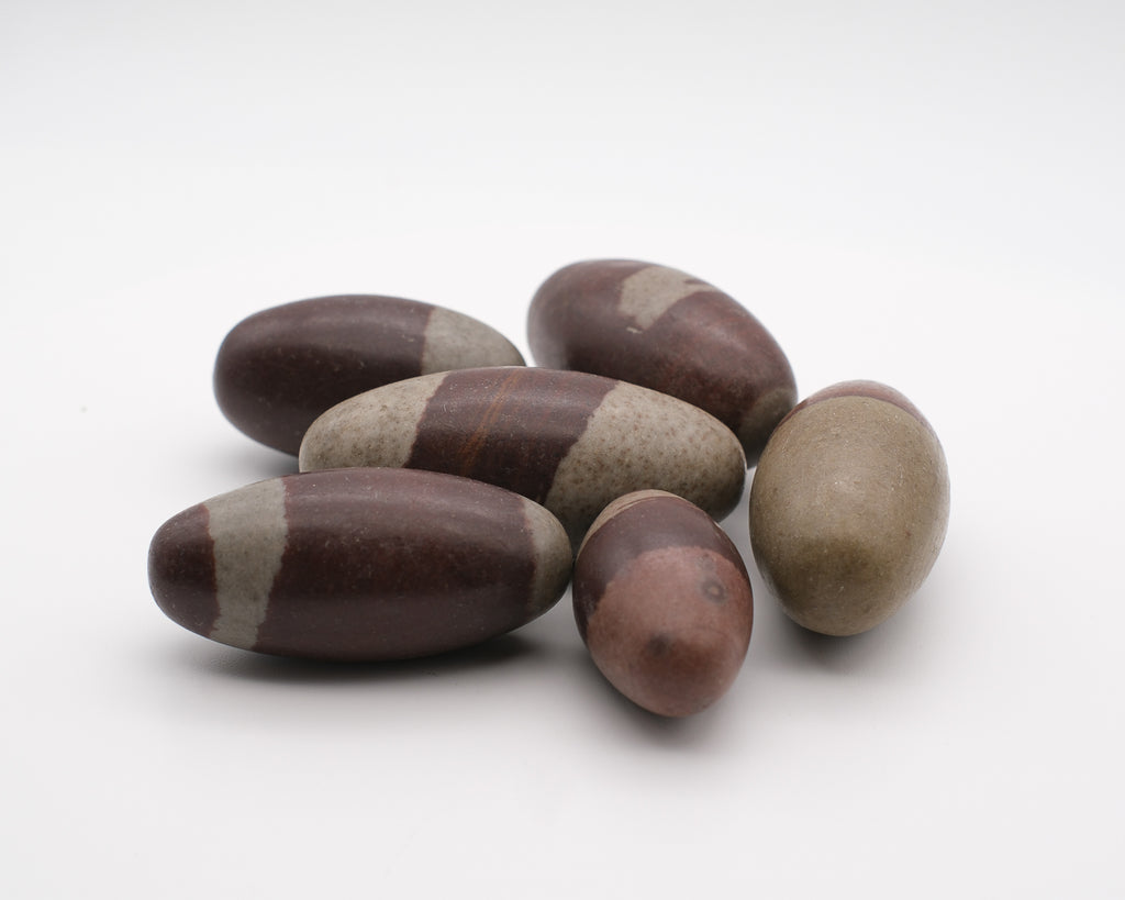 Shivalingam