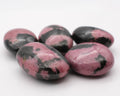 Rhodonite