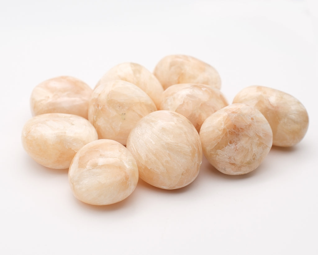 Stilbite