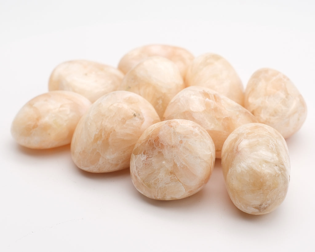 Stilbite