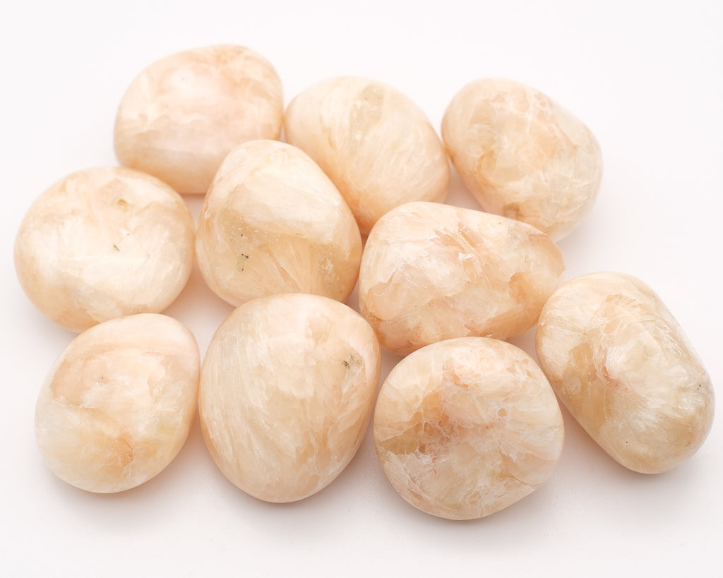 Stilbite