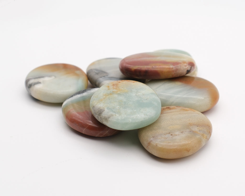 Amazonite