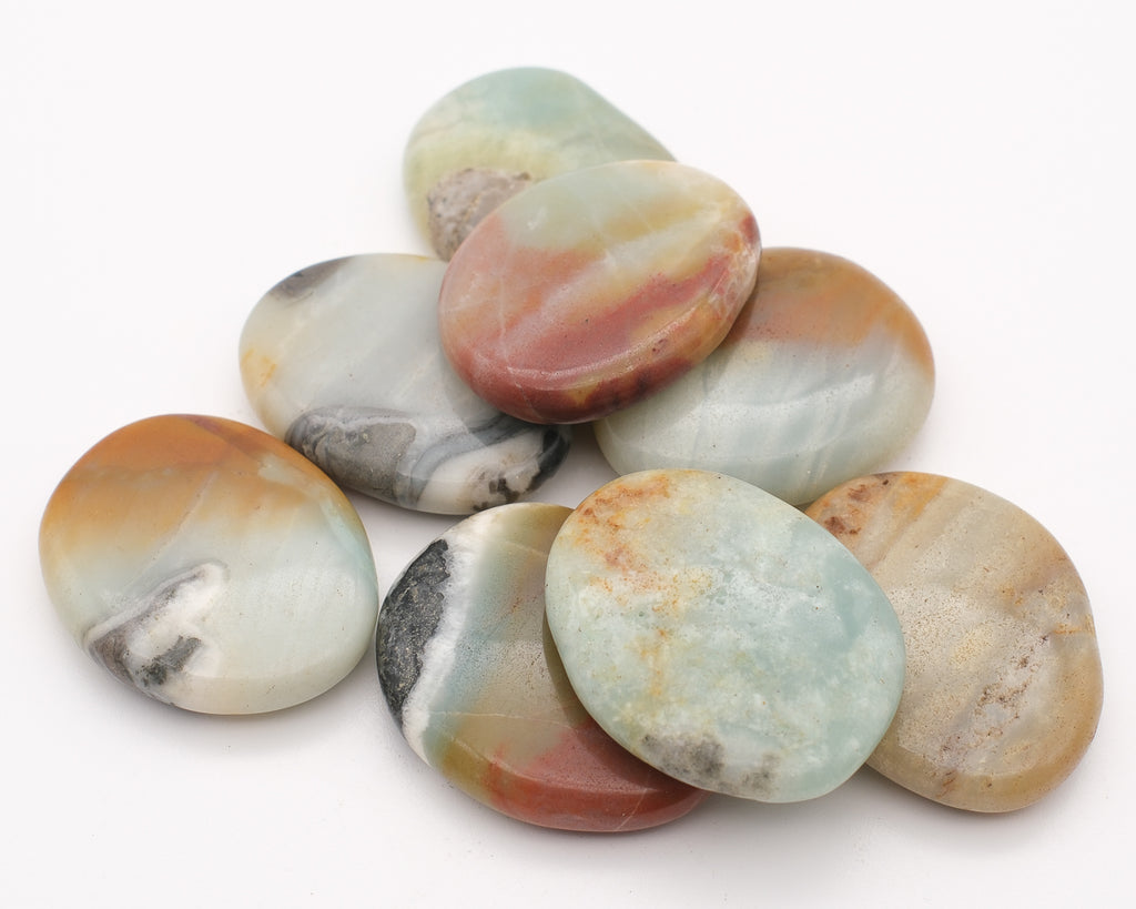 Amazonite