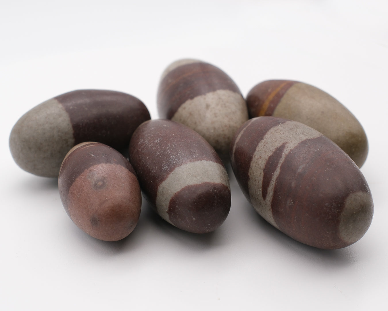 Shivalingam