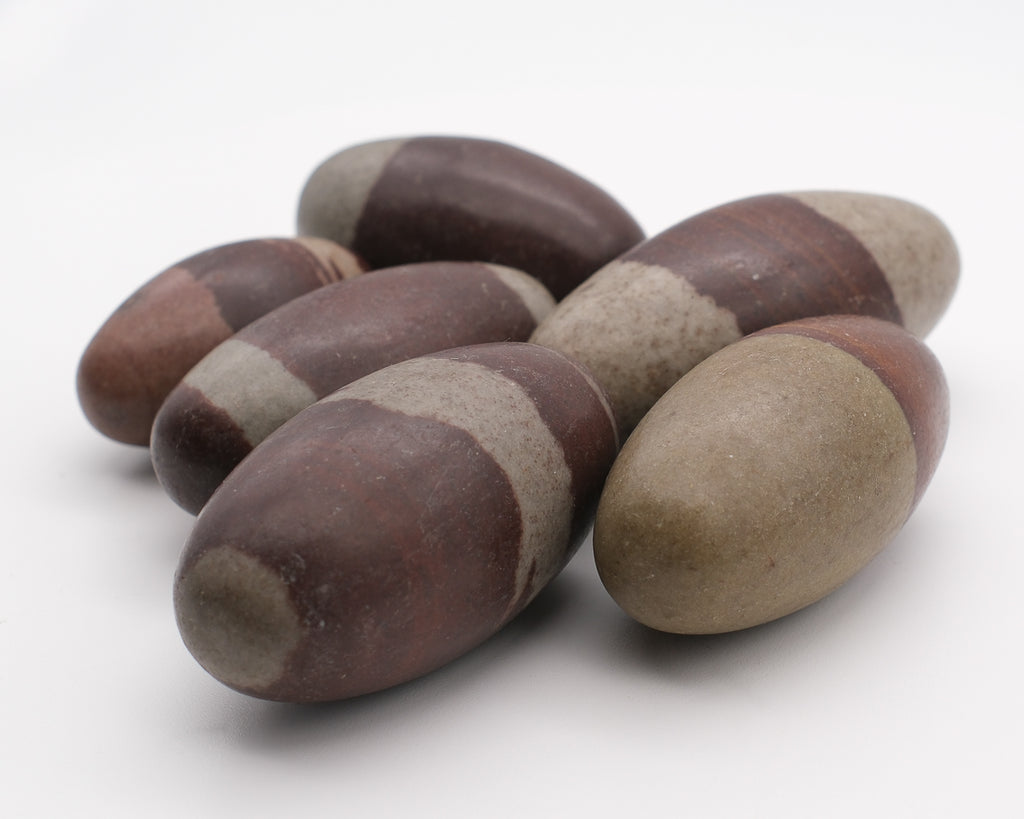 Shivalingam