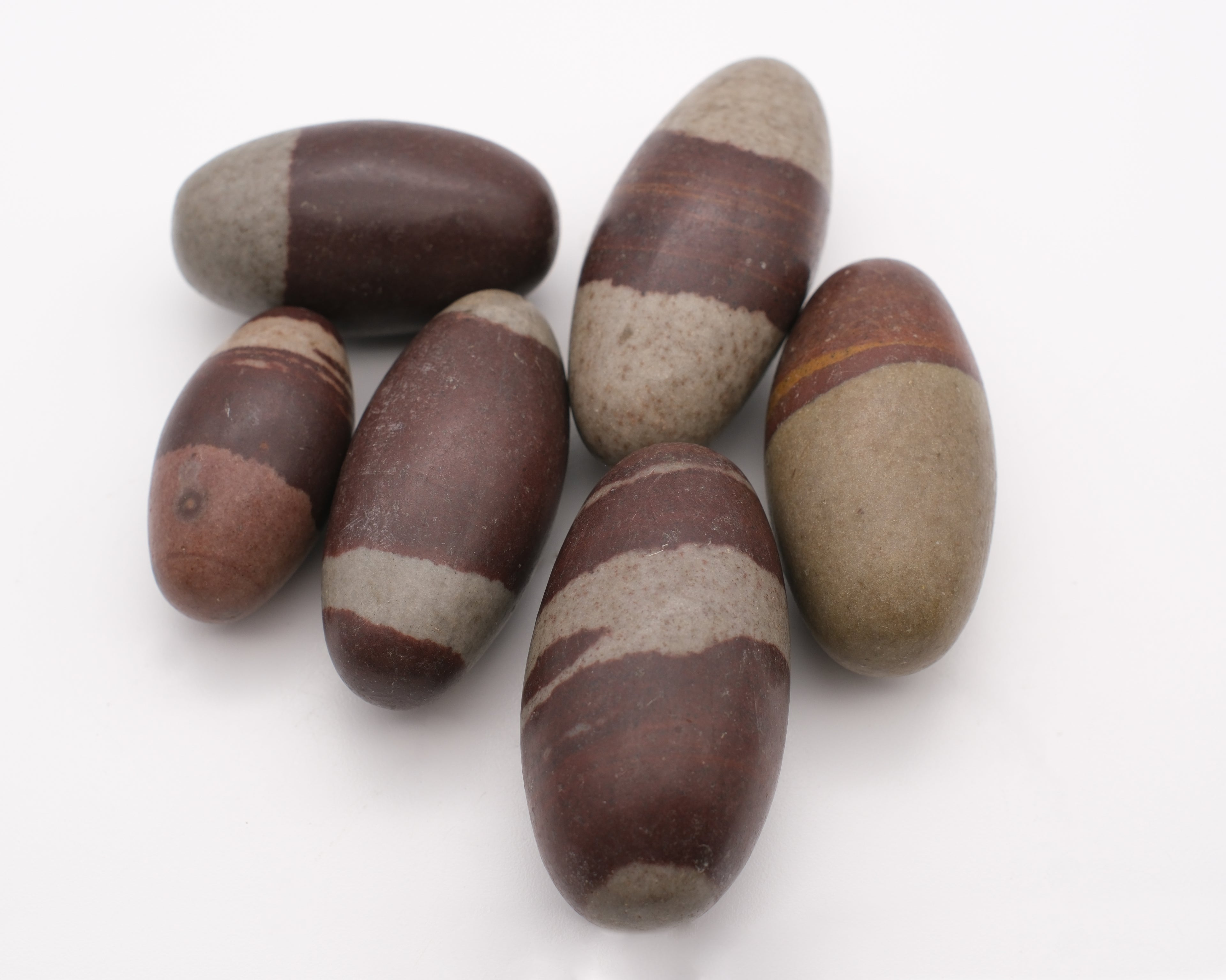 Shivalingam