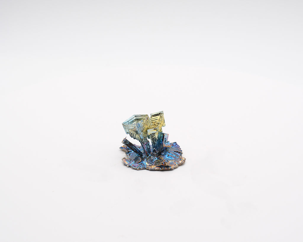 Bismuth