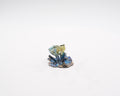 Bismuth