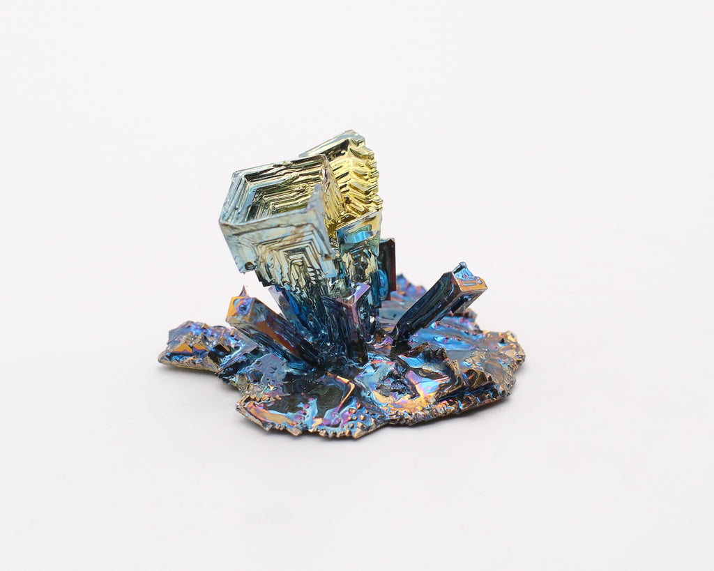 Bismuth