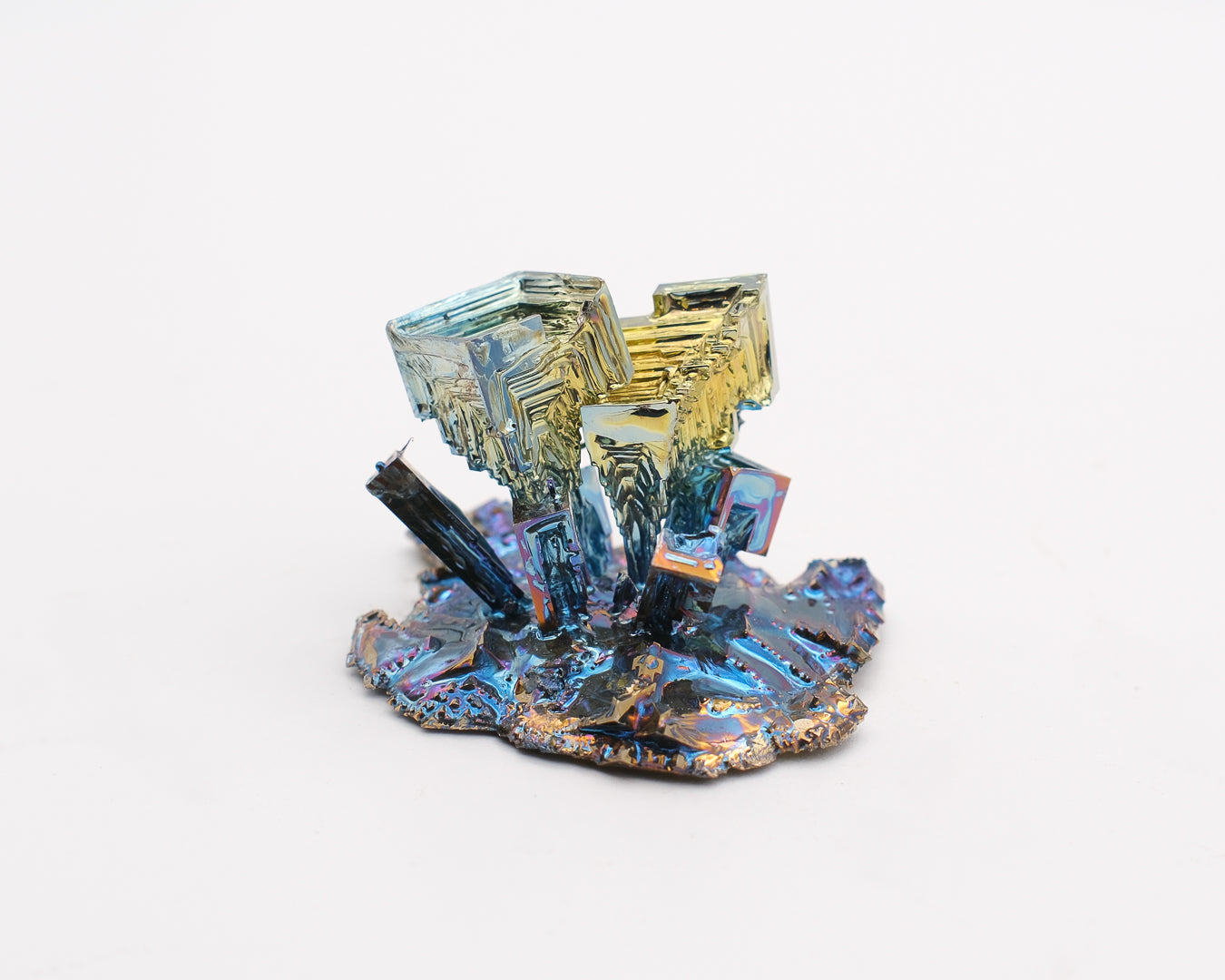 Bismuth
