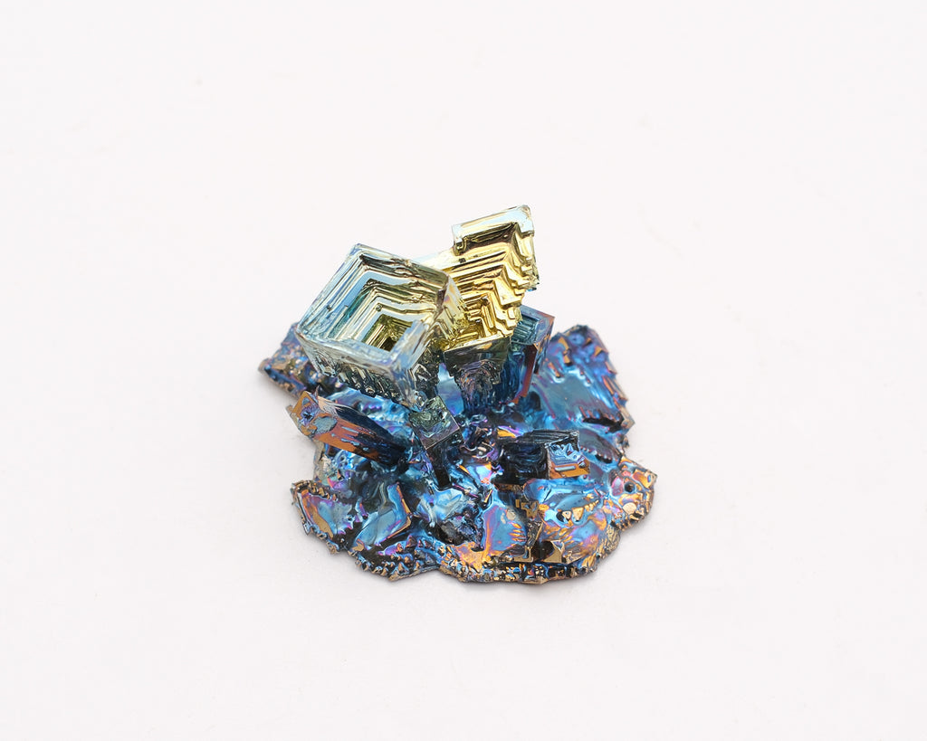 Bismuth