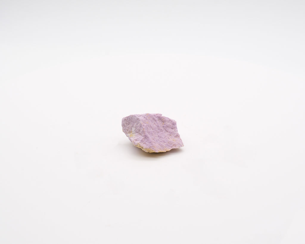 Phosphosidérite