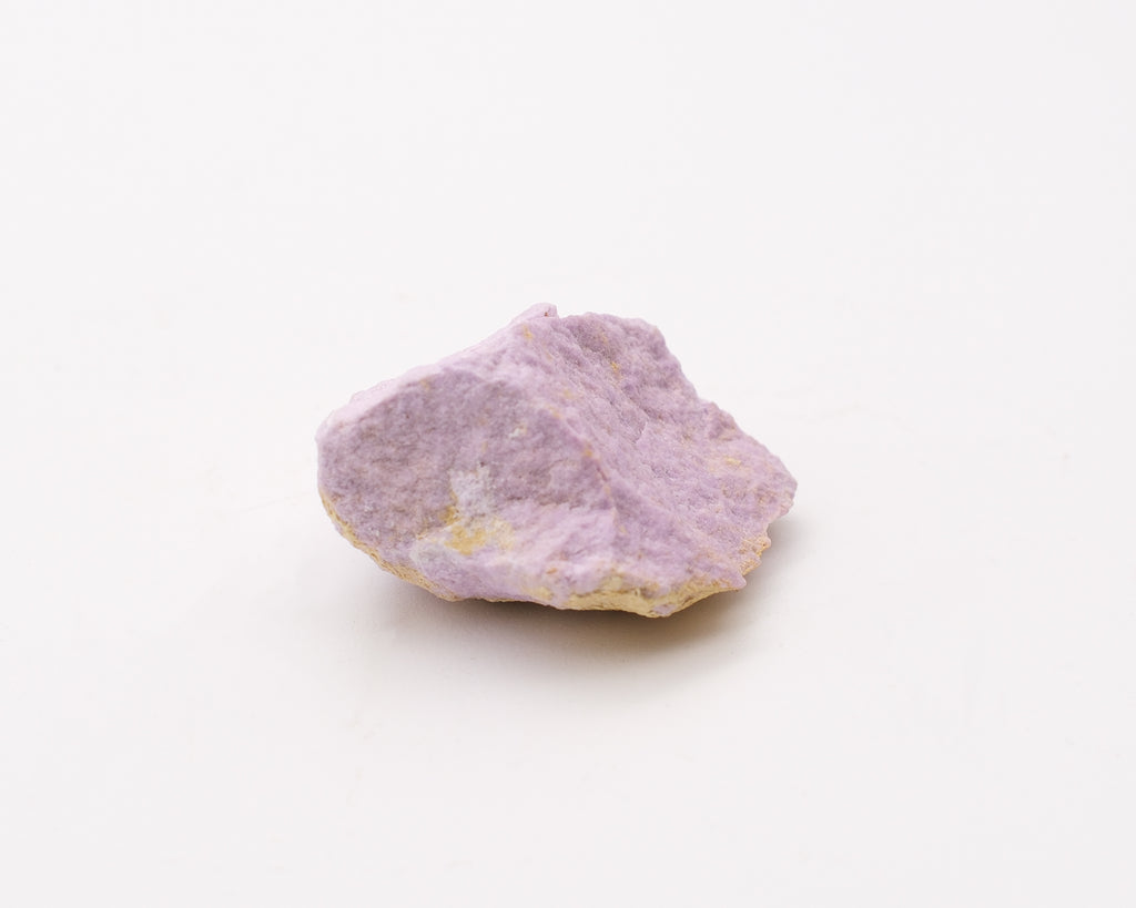Phosphosidérite