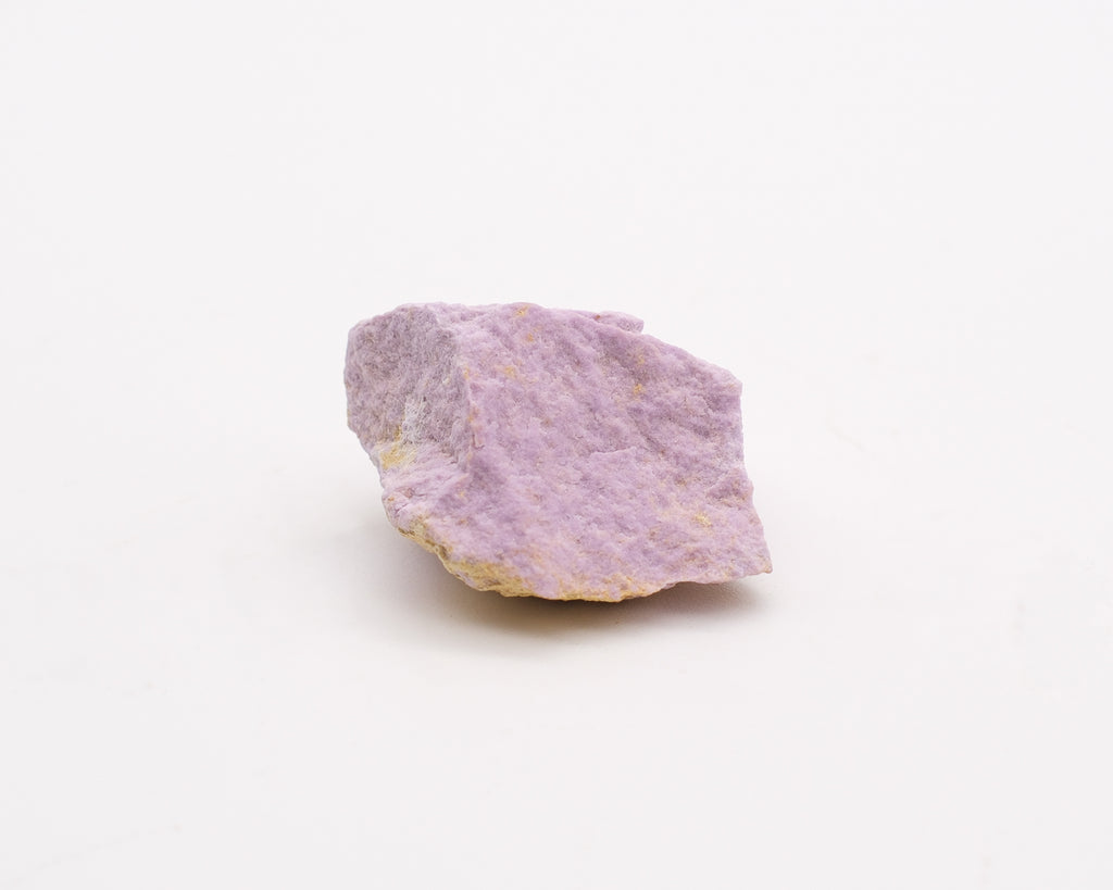 Phosphosidérite