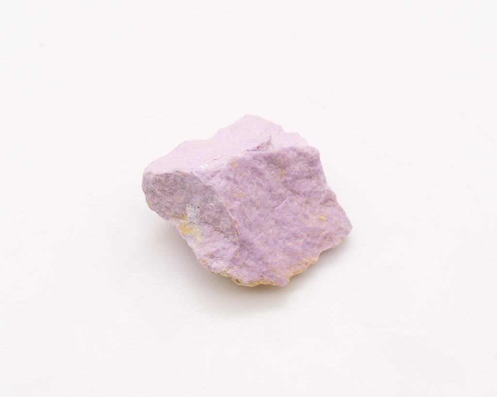 Phosphosidérite