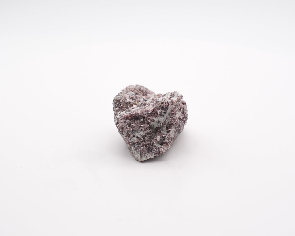 Lépidolite