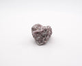 Lépidolite
