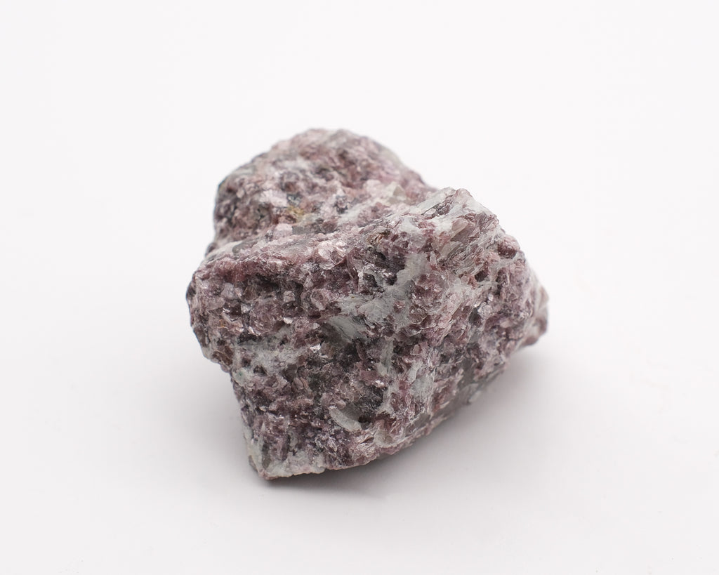 Lépidolite