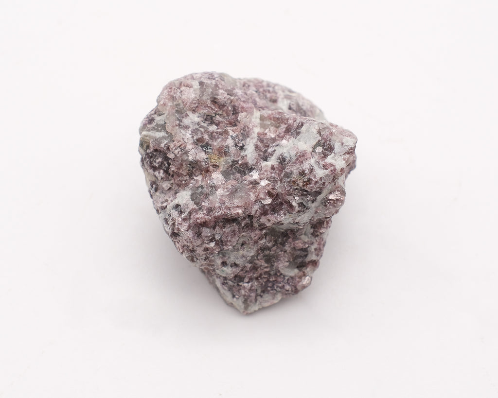Lépidolite
