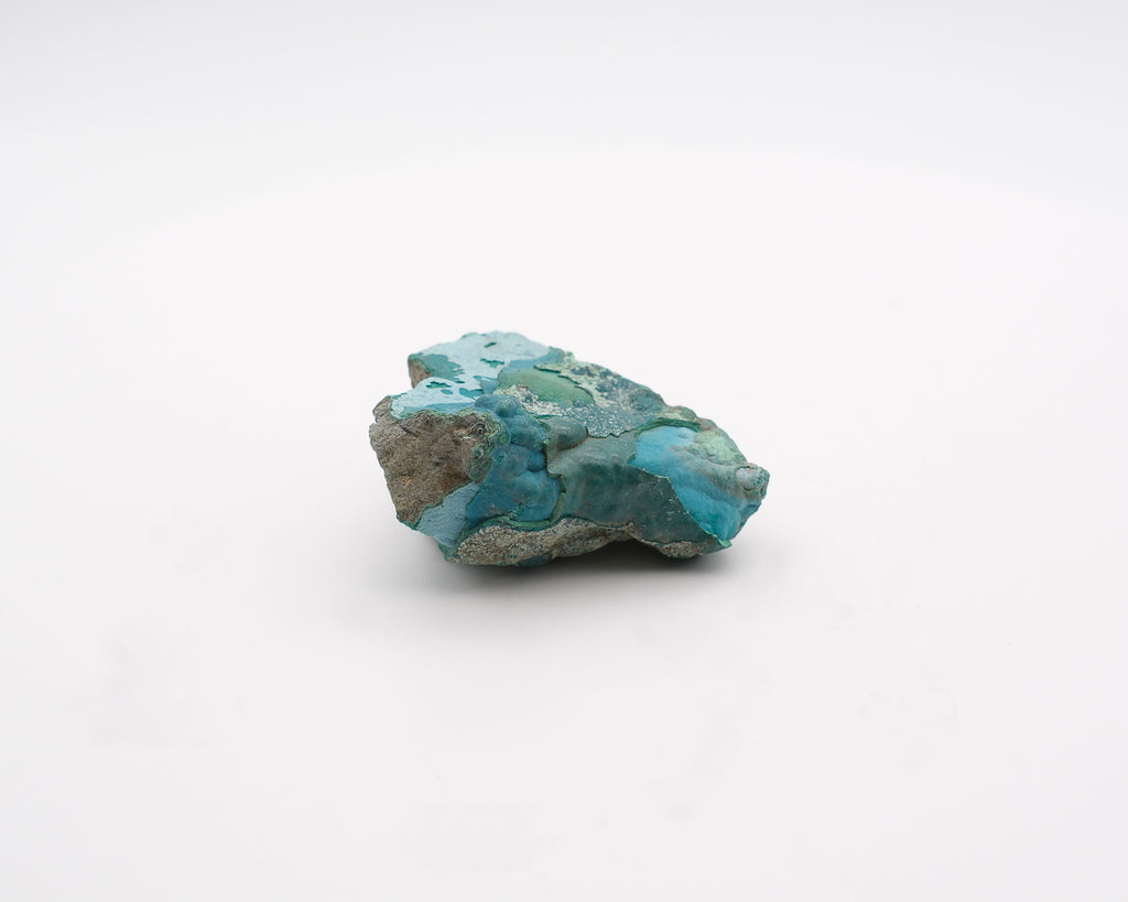 Chrysocolle