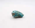 Chrysocolle